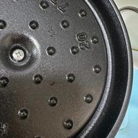 可能是鬆餅機的圖像