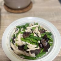 可能是香菇的圖像