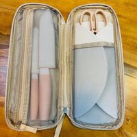 未提供相片說明。