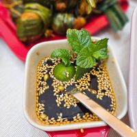可能是食物的圖像