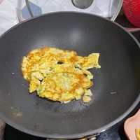 可能是歐姆蛋的圖像
