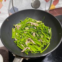 可能是食物的圖像