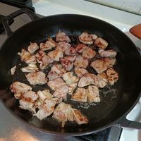 可能是食物的圖像
