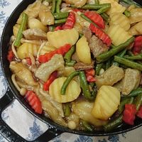 未提供相片說明。