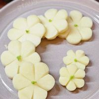 可能是蘋果的圖像