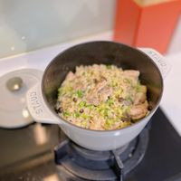 未提供相片說明。