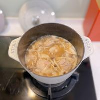 可能是粥的圖像