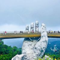 可能是 3 個人的圖像