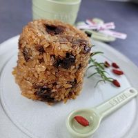 可能是炒飯的圖像