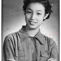 可能是 1 人的圖像
