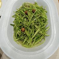 可能是鯷魚的圖像