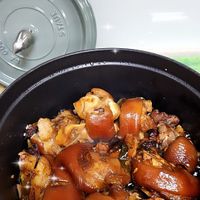 可能是食物的圖像