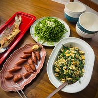 可能是炒飯的圖像