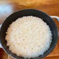 可能是食物的圖像