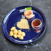 可能是豆腐的圖像
