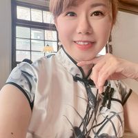 可能是 1 人的圖像