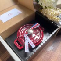 可能是‎顯示的文字是「 ‎MO רי) ดุกธาร qness staub‎ 」‎的圖像