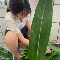 可能是 1 人的圖像