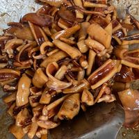 可能是香菇的圖像