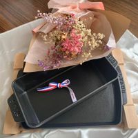 可能是滿天星和文字的圖像