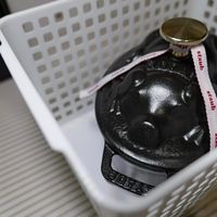 可能是鬆餅機的圖像