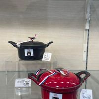 可能是泡茶器的圖像