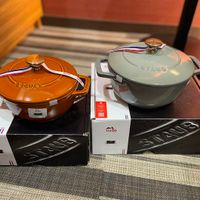 可能是泡茶器和文字的圖像