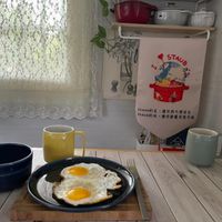 可能是文字的圖像