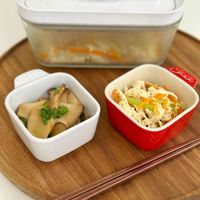 可能是豆腐和顯示的文字是「 ZWILLING ONITTENX 」的圖像
