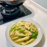 可能是拉麵的圖像