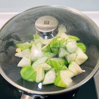 可能是食物的圖像