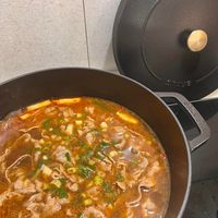 可能是拉麵的圖像