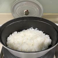可能是食物的圖像