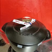 可能是文字的圖像