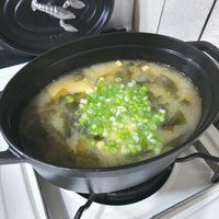 可能是粥的圖像