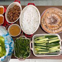 可能是麵的圖像