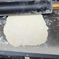 可能是食物的圖像