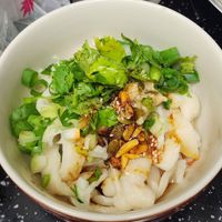 可能是粥、拉麵和麵的圖像