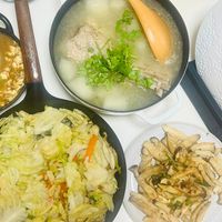 可能是豆腐的圖像