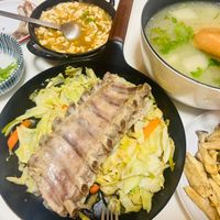 未提供相片說明。