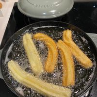 可能是甜點的圖像
