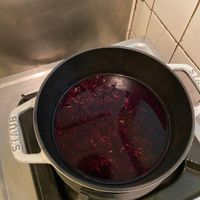 可能是食物的圖像