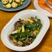 可能是食物的圖像