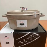 可能是文字的圖像