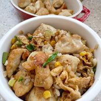 可能是豆腐的圖像