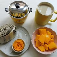可能是豆腐的圖像