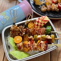 可能是文字的圖像