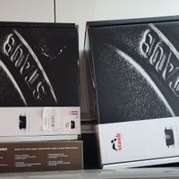 可能是文字的圖像