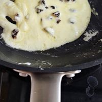 可能是食物的圖像