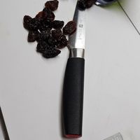 可能是焗豆的圖像